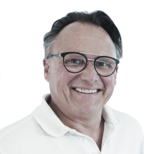 D.A. Granrath